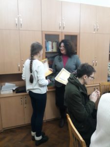 20181127_153417-min-225x300